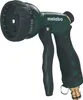Metabo Gartenbrause GB 7 Produktbild-Vorschau 1