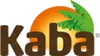 Logo Kaba Produktbild-Vorschau