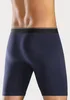 Buffalo Langer Boxer Boxershorts für Herren 3 -teilig Produktbild-Vorschau 2