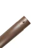 Bestway® Ersatzteil Vertikales Poolbein (braun) für Power Produktbild-Vorschau 2