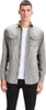Jack & Jones 12138115, Hemd, L, Baumwolle, 1 Stück(e) Produktbild-Vorschau 16