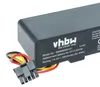 vhbw Akku kompatibel mit Xiaomi Mijia 2, XM200023, Produktbild-Vorschau 7