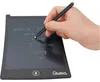 LCD-Schreibtafel (21,5 cm) mit präzisem Eingabestift – Produktbild-Vorschau 9
