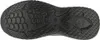 Dockers by Gerli Clogs Herren 32303337383437 Schwarz 50 EU Produktbild-Vorschau 24