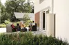 GRAF Réservoir à colonne sable beige 330L Voir les images du produit 18