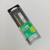 ADATA Premier memory module 8 GB 1 x 8 GB DDR4 3200 MHz Anteprima dell’immagine prodotto 4