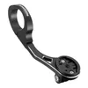 ROCKBROS Fahrradcomputer Halterung für 31,8 mm Lenker Produktbild-Vorschau 1