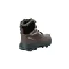 Schuhe Jack Wolfskin Everquest High Texapore 40536215719 Produktbild-Vorschau 4