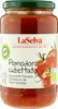 LaSelva Pomodoro cubettato - Gewürfelte Tomaten - 520g Produktbild-Vorschau 3