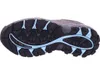 Lico Outdoorschuhe SIERRA Trekking Textil & Synthetik Grau Produktbild-Vorschau 31