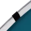 Trizand Plážový stan so zipsom 200x120x110cm 21267 Náhľad obrázku produktu 13
