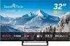 Smart Tech 32qw01v Webos 32'' Full Hd Qled Tv Transparent Voir les images du produit 1