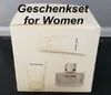 Toni Gard Women Luxury Geschenkset Duschgel, Bodyl. & Eau Produktbild-Vorschau 3