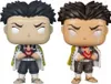 Funko POP Animation: Dämonenjäger S1 - Gyomei mit (MT)Chase Produktbild-Vorschau 6