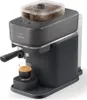 Philips BAR320/60, Espresso kávovar, 1,2 L, Kávové zrná, Náhľad obrázku produktu 12