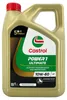 Castrol Power 1 Ultimate 4T 10W-60 4 Liter Produktbild-Vorschau 1
