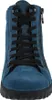 Rieker Komfort Stiefeletten Damen 31383738323331 Blau 40 EU Produktbild-Vorschau 12