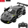 Porsche 911 GT2 RS Clubsport 25 1:18 Náhľad obrázku produktu 3