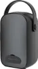 Tronsmart - Halo 110 black - Reproduktory Náhľad obrázku produktu 3