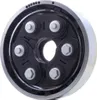 RIDEX 1427J0075 Gelenk Längswelle hinten für VW GOLF VI Produktbild-Vorschau 2