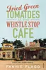 Fried Green Tomatoes At The Whistle Stop Cafe Produktbild-Vorschau 1