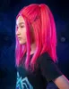 Mira Kpop Cacciatori di demoni per bambini - Anteprima dell’immagine prodotto 11