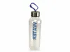 Tritan Trinkflasche 550 ml BPA-frei geschmacksneutral Produktbild-Vorschau 2