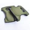 Schwamm Knieschoner, 1 Paar Soft Foam Knieschützer Produktbild-Vorschau 6