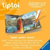 Ravensburger tiptoi® Die Erde: Ozeane, Wetter und Vulkane, Produktbild-Vorschau 3