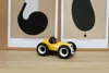 Playforever Egg Sunnysider Podgląd zdjęcia produktu 2