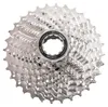 Shimano CS-HG500 Bicycle cassette Náhľad obrázku produktu 7