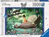 Ravensburger 12000318 puzzle Puzzle 1000 pièces Dessins Voir les images du produit 10