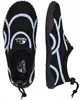 Herren Wasserschuhe Strandschuhe Badeschuhe zum Schwimmen Produktbild-Vorschau 4