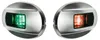 Navigationsleuchten NEMO LED 112,5° L+P eingelassen Produktbild-Vorschau 4