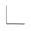 LG Gram 16Z90S-G, Intel Core Ultra 7, 40,6 cm (16"), 2560 x Produktbild-Vorschau 9