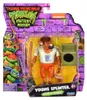 Teenage Mutant Ninja Turtles Young Splinter Basic Figure, 4 Produktbild-Vorschau 5
