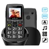 Artfone C1+4G – Seniorenhandy mit Notruftaste – GSM Produktbild-Vorschau 9