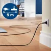 Philips 3000 series XD3112/09 Odkurzacz workowy, 900 W, Podgląd zdjęcia produktu 11