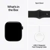 Apple Watch Series 12 , OLED, Touchscreen, 64 GB, WLAN, Produktbild-Vorschau 7