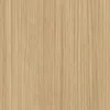 Klebefolie Möbel 90x50 cm - Tropea Eiche  - Möbelfolie Produktbild-Vorschau 1