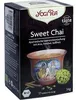 Chai dolce - 17 sacchetti da 34 g Anteprima dell’immagine prodotto 3