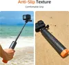 TELESIN Sportkamera-Schwimm-Selfie-Stick-Stativstaender, Produktbild-Vorschau 6