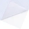 vidaXL Nábytkové fólie samolepiace matné biele 90x500 cm Náhľad obrázku produktu 6