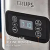 Krups Excellence KM480D Filterkaffeemaschine, Glaskanne, 15 Produktbild-Vorschau 5