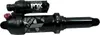 Fox Racing Shox Float X Performance 230x60mm 2Pos EVOL Produktbild-Vorschau 1