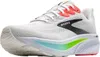 Brooks Ghost 17 Sportschuhe Damen Trainingsschuhe Schnürer Produktbild-Vorschau 15