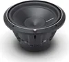 Rockford Fosgate P2D4-12 PUNCH Subwoofer 30 cm Voir les images du produit 10