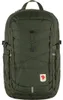 Rugzak Fjallraven Skule 28 23346300 Productafbeelding-voorbeeld 4