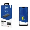 3mk Display Schutzfolie ARC+ für Honor 10 0,17mm Self-Heal Produktbild-Vorschau 1