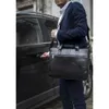 Exacompta Laptop-Tasche Exactive Echtleder Produktbild-Vorschau 19